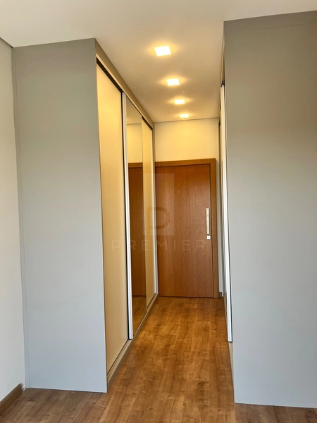 Casa com 3 suítes a venda no Cond. Verana Pq. Alvorada em Marília-SP.: 18ª foto da galeria de imagens do imóvel