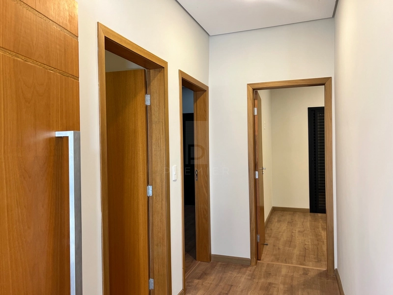 Casa com 3 suítes a venda no Cond. Verana Pq. Alvorada em Marília-SP.: 9ª foto da galeria de imagens do imóvel