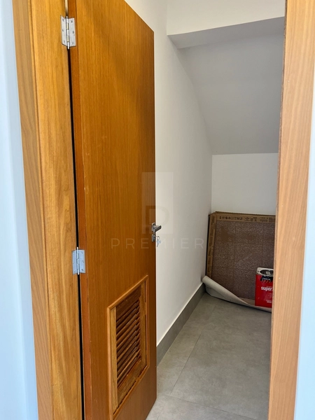 Casa com 3 suítes a venda no Cond. Verana Pq. Alvorada em Marília-SP.: 28ª foto da galeria de imagens do imóvel