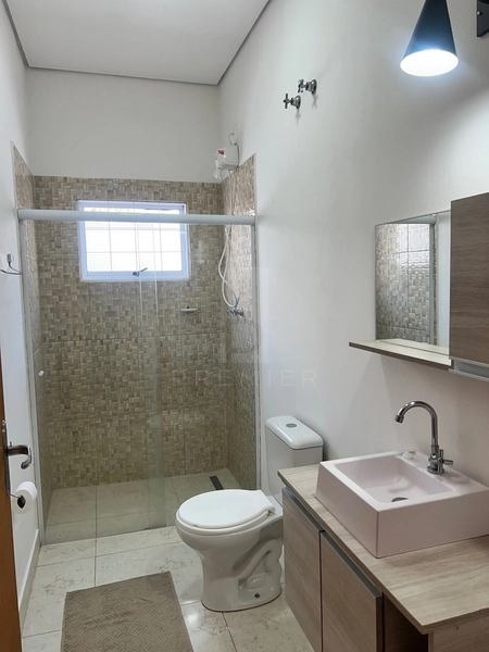 Casa com 3 quartos sendo 1 suíte no Verana Pq. Alvorada em Marília.: 14ª foto da galeria de imagens do imóvel