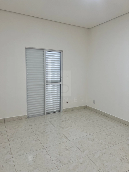 Casa com 3 quartos sendo 1 suíte no Verana Pq. Alvorada em Marília.: 16ª foto da galeria de imagens do imóvel