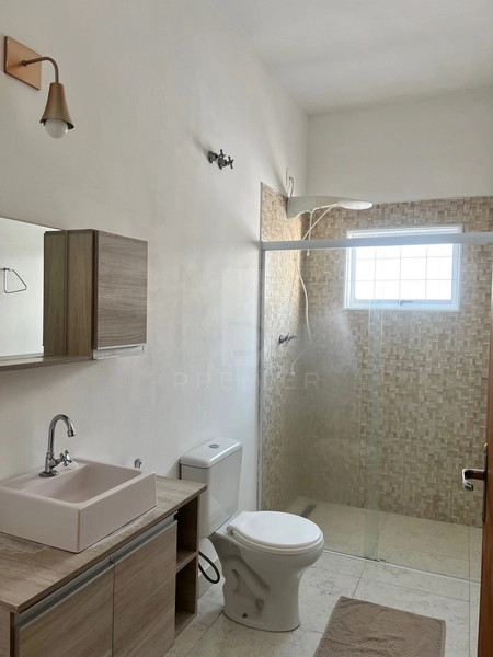 Casa com 3 quartos sendo 1 suíte no Verana Pq. Alvorada em Marília.: 11ª foto da galeria de imagens do imóvel