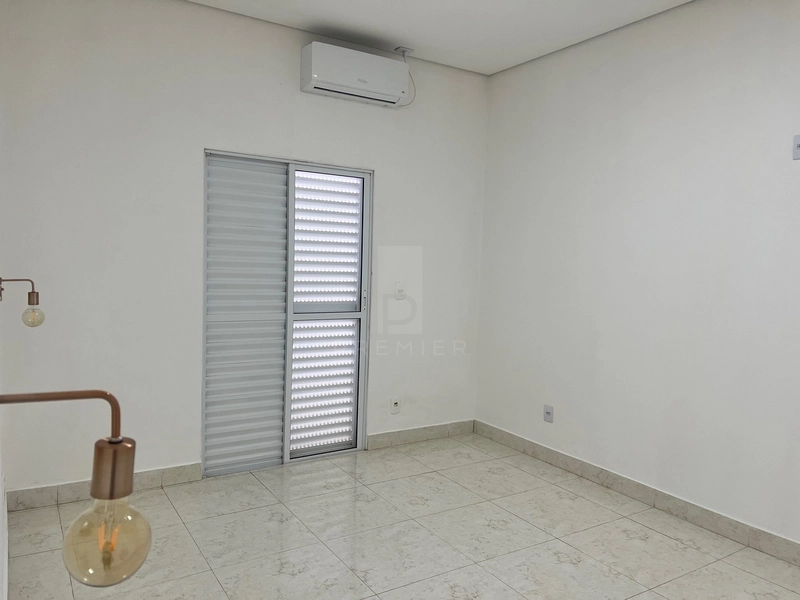 Casa com 3 quartos sendo 1 suíte no Verana Pq. Alvorada em Marília.: 8ª foto da galeria de imagens do imóvel