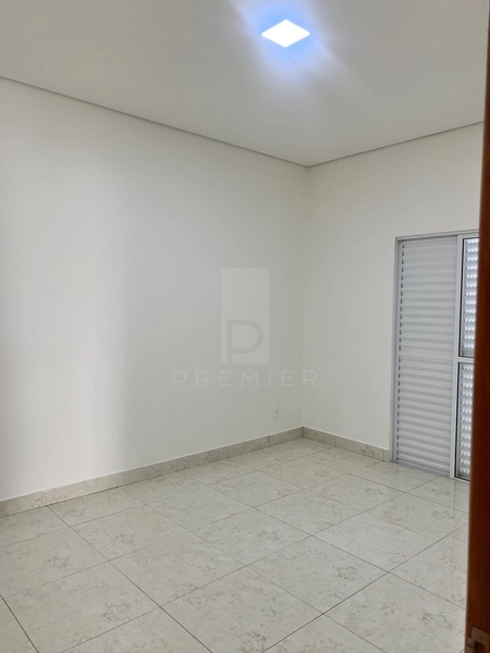 Casa com 3 quartos sendo 1 suíte no Verana Pq. Alvorada em Marília.: 15ª foto da galeria de imagens do imóvel