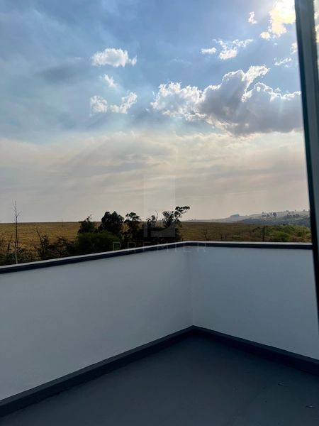 Casa com 3 quartos sendo 1 suíte no Verana Pq. Alvorada em Marília.: 18ª foto da galeria de imagens do imóvel