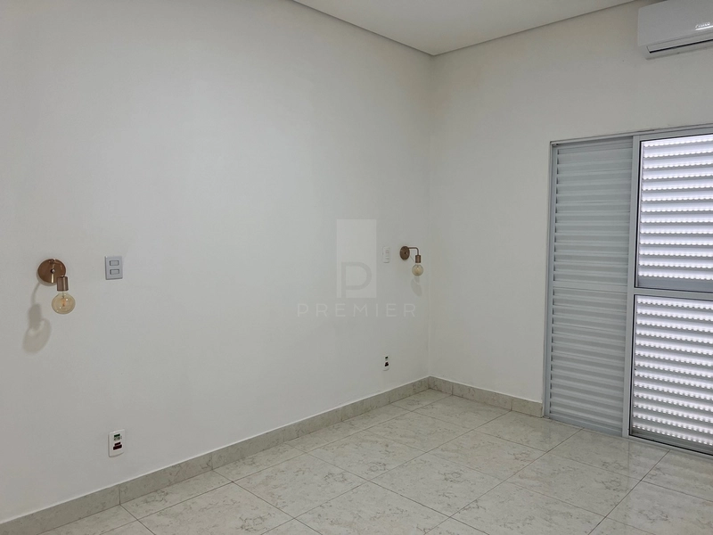 Casa com 3 quartos sendo 1 suíte no Verana Pq. Alvorada em Marília.: 9ª foto da galeria de imagens do imóvel