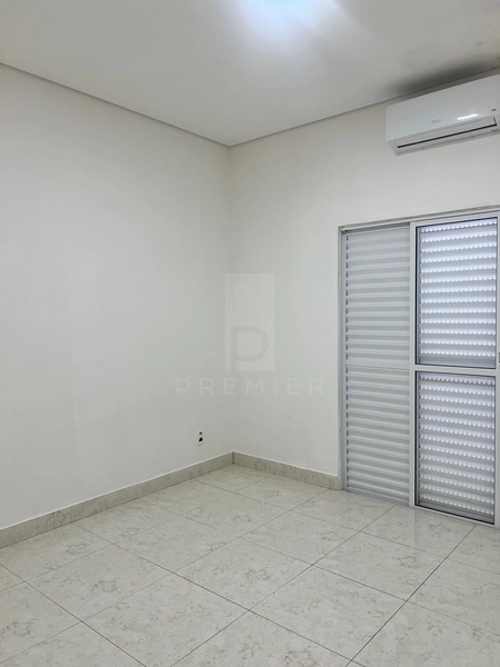 Casa com 3 quartos sendo 1 suíte no Verana Pq. Alvorada em Marília.: 12ª foto da galeria de imagens do imóvel