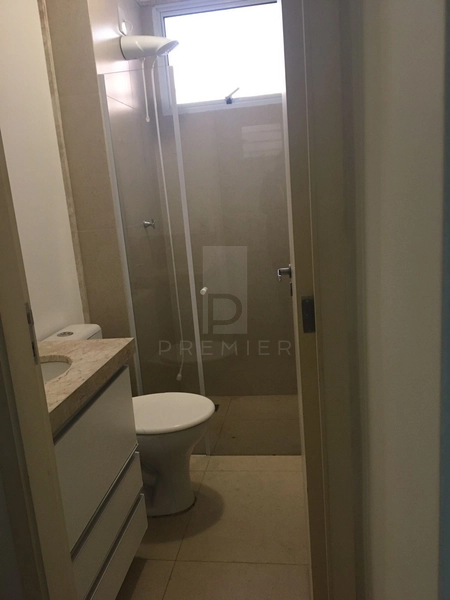 Casa em Condomínio Rossi Alegra – Casa pronta para morar em Marília!: 10ª foto da galeria de imagens do imóvel