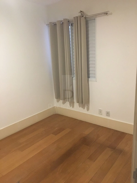 Casa em Condomínio Rossi Alegra – Casa pronta para morar em Marília!: 13ª foto da galeria de imagens do imóvel