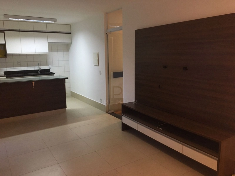 Casa em Condomínio Rossi Alegra – Casa pronta para morar em Marília!: 4ª foto da galeria de imagens do imóvel