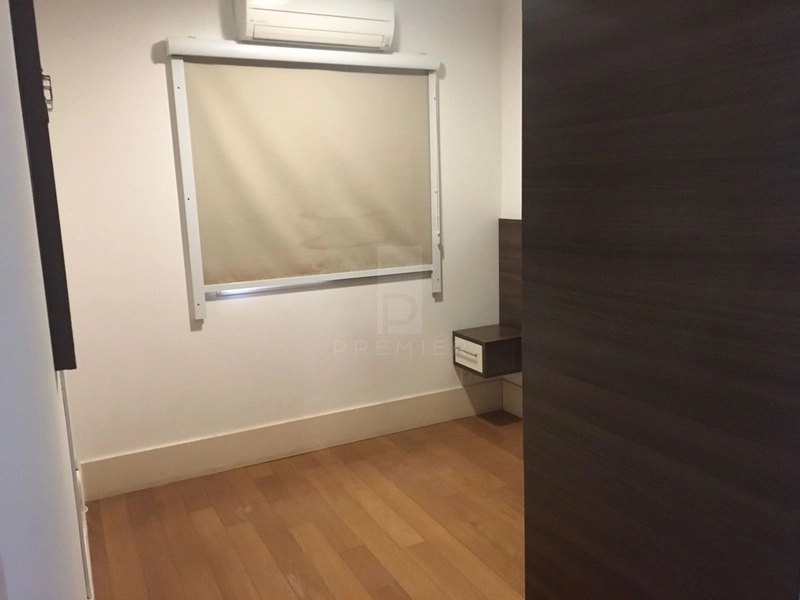 Casa em Condomínio Rossi Alegra – Casa pronta para morar em Marília!: 11ª foto da galeria de imagens do imóvel