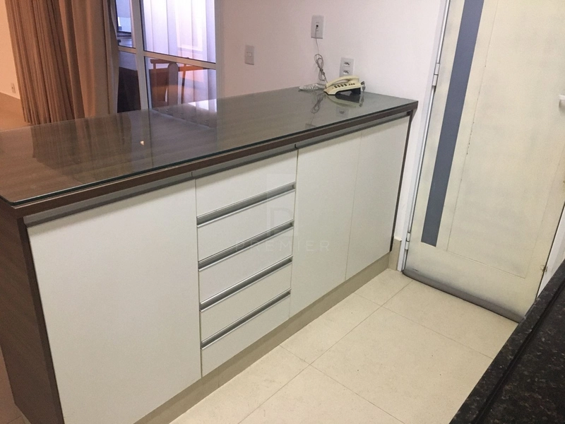 Casa em Condomínio Rossi Alegra – Casa pronta para morar em Marília!: 7ª foto da galeria de imagens do imóvel