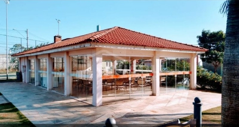 Casa em Condomínio Rossi Alegra – Casa pronta para morar em Marília!: 17ª foto da galeria de imagens do imóvel