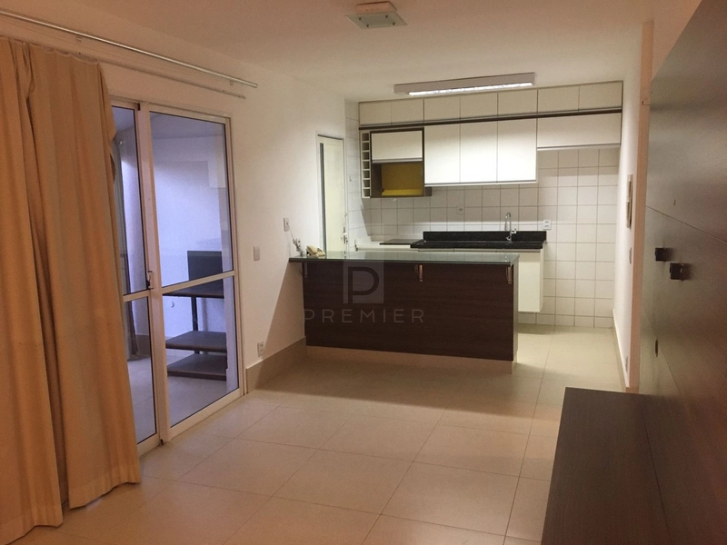 Casa em Condomínio Rossi Alegra – Casa pronta para morar em Marília!: 3ª foto da galeria de imagens do imóvel