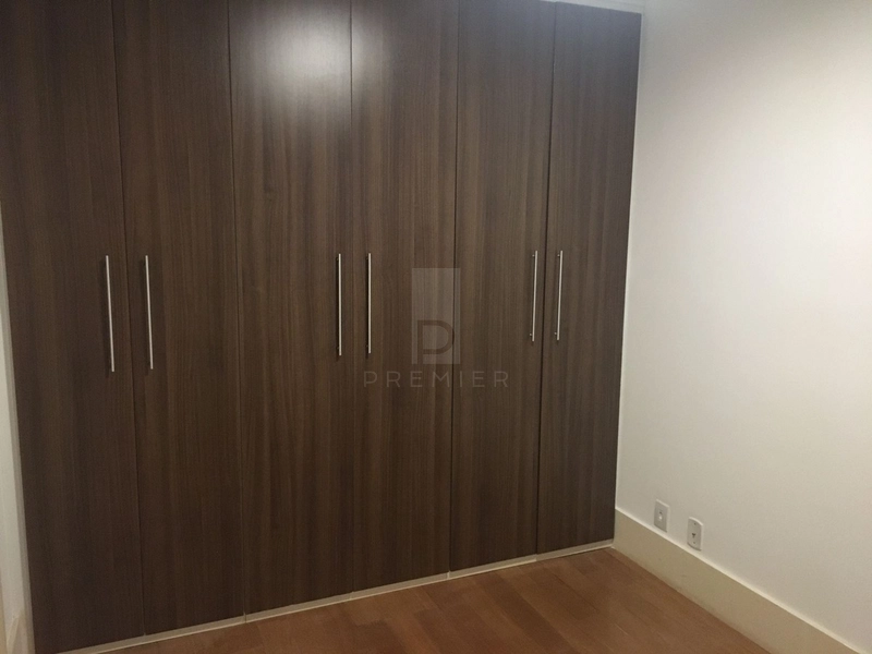 Casa em Condomínio Rossi Alegra – Casa pronta para morar em Marília!: 9ª foto da galeria de imagens do imóvel