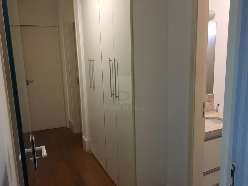 Casa em Condomínio Rossi Alegra – Casa pronta para morar em Marília!: 8ª foto da galeria de imagens do imóvel