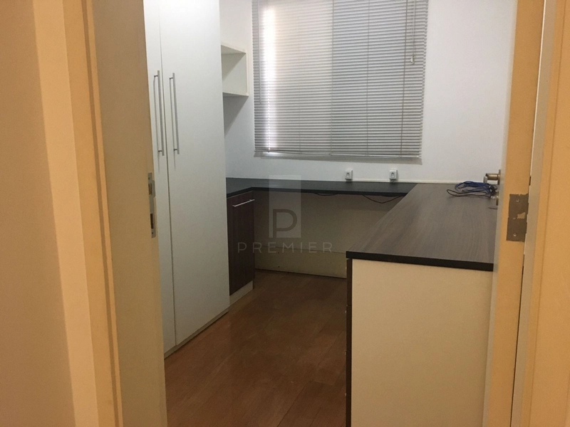 Casa em Condomínio Rossi Alegra – Casa pronta para morar em Marília!: 12ª foto da galeria de imagens do imóvel