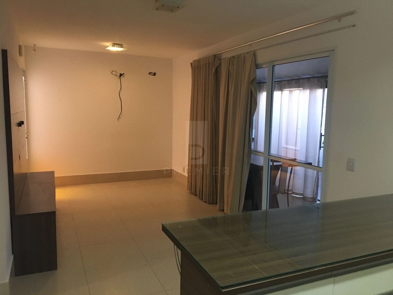 Casa em Condomínio Rossi Alegra – Casa pronta para morar em Marília!: 5ª foto da galeria de imagens do imóvel