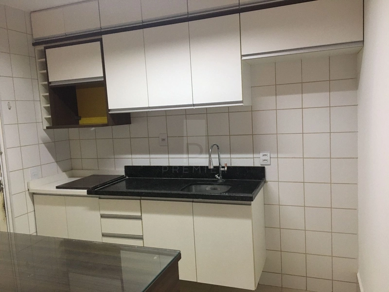 Casa em Condomínio Rossi Alegra – Casa pronta para morar em Marília!: 6ª foto da galeria de imagens do imóvel
