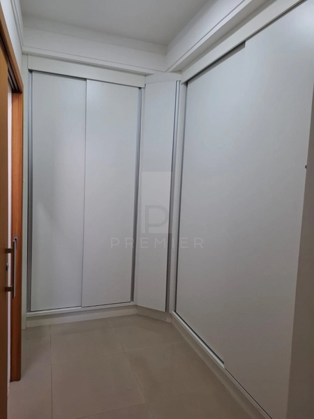 Casa com 3 quartos e piscina no Condominio Costa do Ipe em Marilia: 14ª foto da galeria de imagens do imóvel