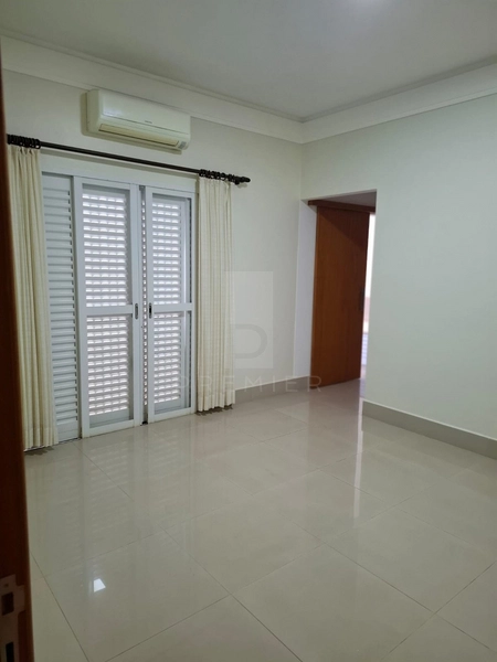 Casa com 3 quartos e piscina no Condominio Costa do Ipe em Marilia: 12ª foto da galeria de imagens do imóvel