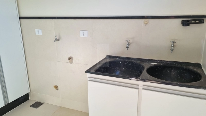 Casa com 3 quartos e piscina no Condominio Costa do Ipe em Marilia: 18ª foto da galeria de imagens do imóvel