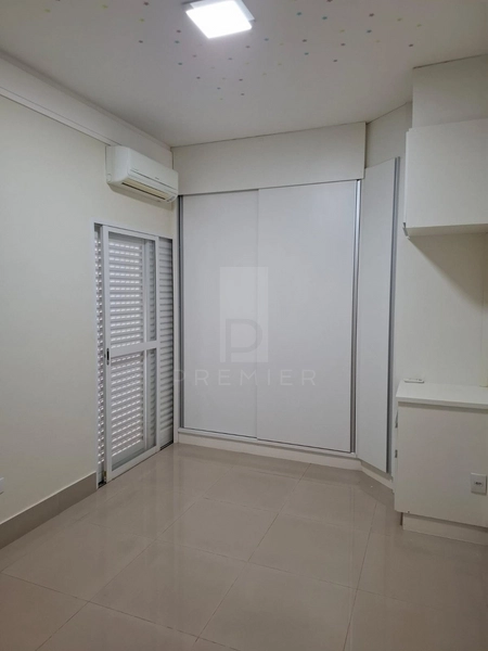 Casa com 3 quartos e piscina no Condominio Costa do Ipe em Marilia: 13ª foto da galeria de imagens do imóvel