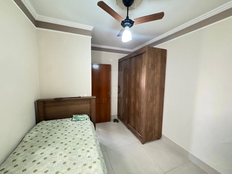 Casa com 3 quartos sendo 1 suíte no Jd. Califórnia em Marília-SP.: 17ª foto da galeria de imagens do imóvel