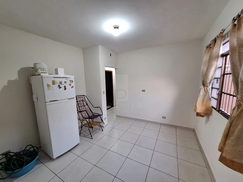 Casa à Venda – Jardim Marília/SP: 7ª foto da galeria de imagens do imóvel