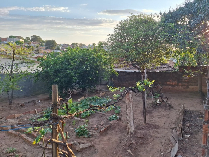 Casa à Venda – Jardim Marília/SP: 17ª foto da galeria de imagens do imóvel