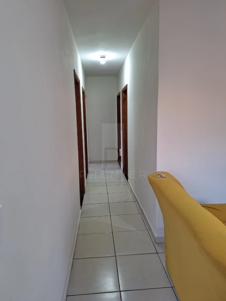 Casa à Venda – Jardim Marília/SP: 5ª foto da galeria de imagens do imóvel