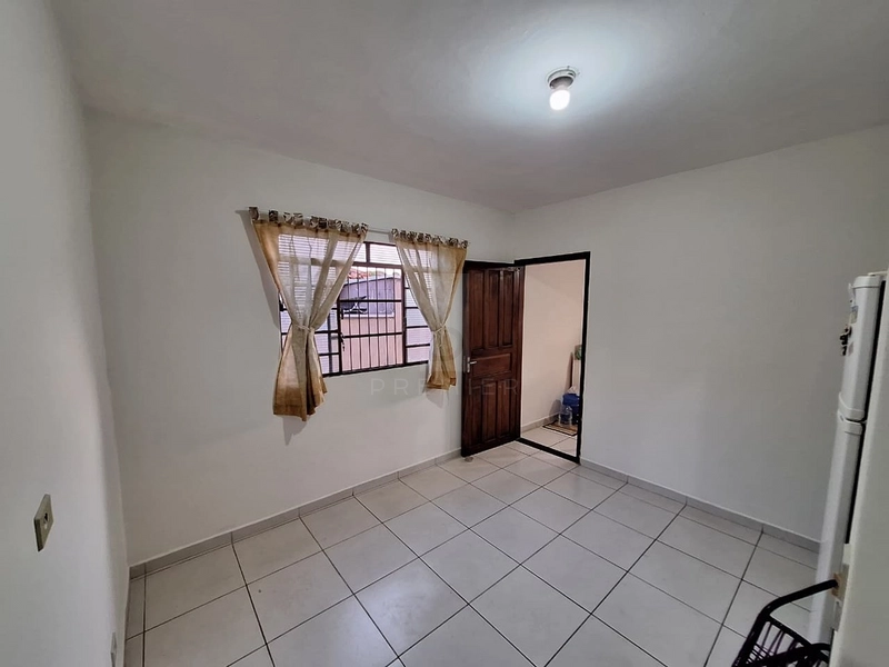 Casa à Venda – Jardim Marília/SP: 8ª foto da galeria de imagens do imóvel