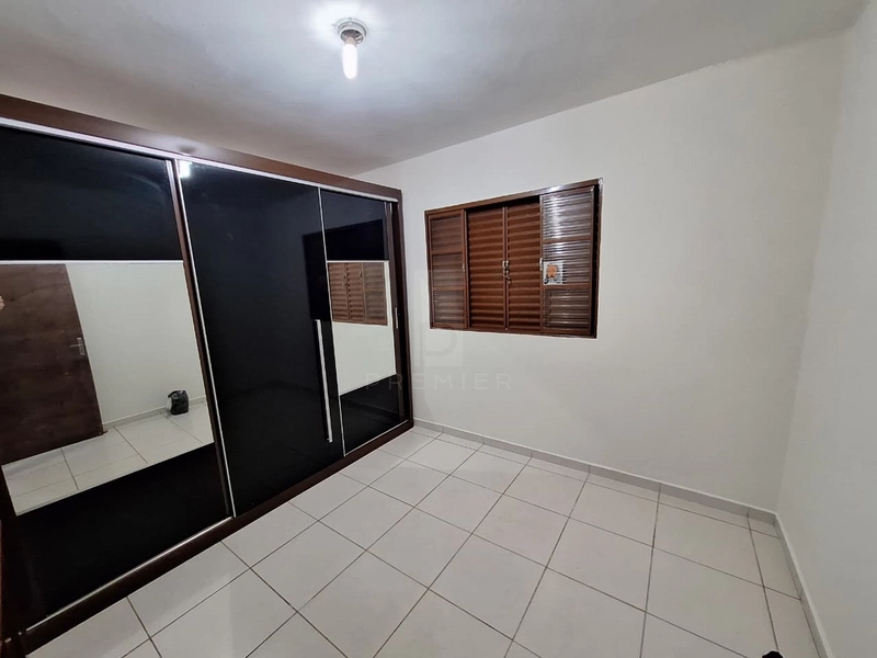 Casa à Venda – Jardim Marília/SP: 6ª foto da galeria de imagens do imóvel
