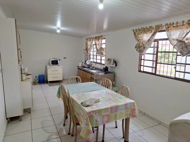 Casa à Venda – Jardim Marília/SP: 10ª foto da galeria de imagens do imóvel