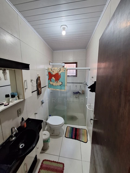 Casa à Venda – Jardim Marília/SP: 13ª foto da galeria de imagens do imóvel