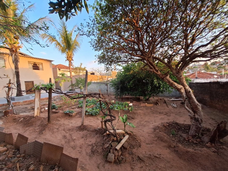 Casa à Venda – Jardim Marília/SP: 15ª foto da galeria de imagens do imóvel