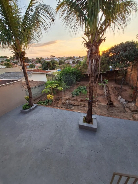 Casa à Venda – Jardim Marília/SP: 16ª foto da galeria de imagens do imóvel