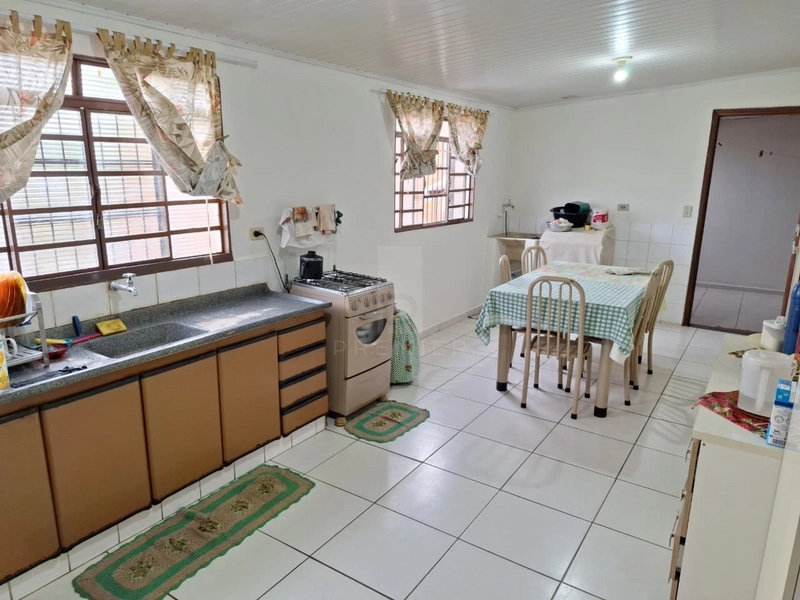 Casa à Venda – Jardim Marília/SP: 9ª foto da galeria de imagens do imóvel