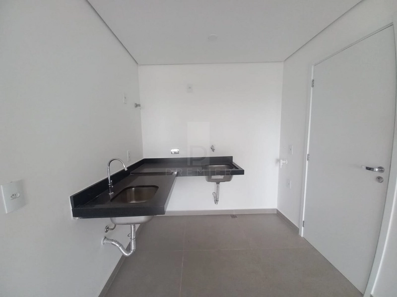 Loft Concept em Marília – Modernidade, Conforto e Estrutura Completa.: 8ª foto da galeria de imagens do imóvel