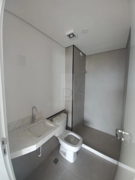Loft Concept em Marília – Modernidade, Conforto e Estrutura Completa.: 9ª foto da galeria de imagens do imóvel