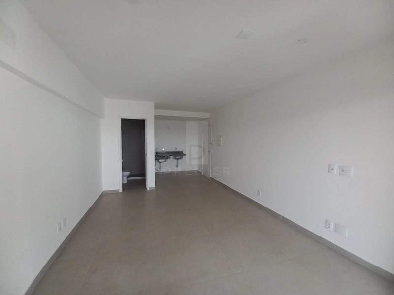 Loft Concept em Marília – Modernidade, Conforto e Estrutura Completa.: 6ª foto da galeria de imagens do imóvel