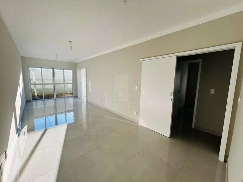 Casa Nova à Venda no Condomínio Privilege Esmeralda – Marília/SP: 6ª foto da galeria de imagens do imóvel