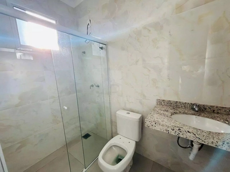 Casa Nova à Venda no Condomínio Privilege Esmeralda – Marília/SP: 16ª foto da galeria de imagens do imóvel