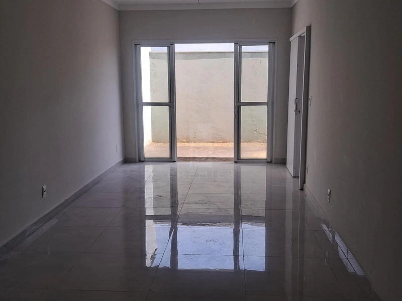 Casa Nova à Venda no Condomínio Privilege Esmeralda – Marília/SP: 9ª foto da galeria de imagens do imóvel