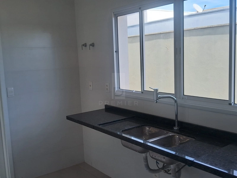 Casa Nova à Venda no Condomínio Privilege Esmeralda – Marília/SP: 14ª foto da galeria de imagens do imóvel