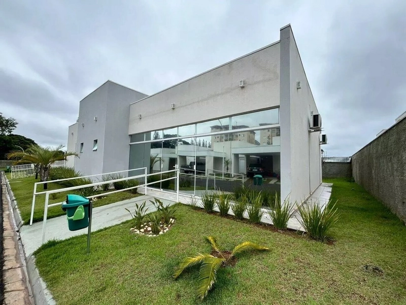 Casa Nova à Venda no Condomínio Privilege Esmeralda – Marília/SP: 17ª foto da galeria de imagens do imóvel