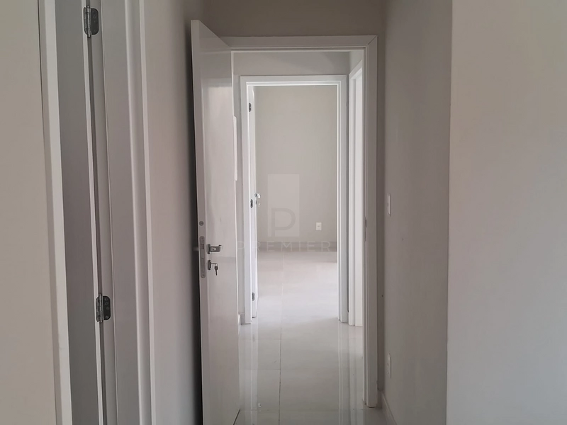 Casa Nova à Venda no Condomínio Privilege Esmeralda – Marília/SP: 8ª foto da galeria de imagens do imóvel