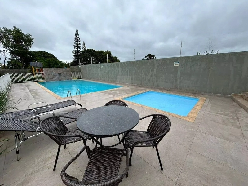 Casa Nova à Venda no Condomínio Privilege Esmeralda – Marília/SP: 18ª foto da galeria de imagens do imóvel