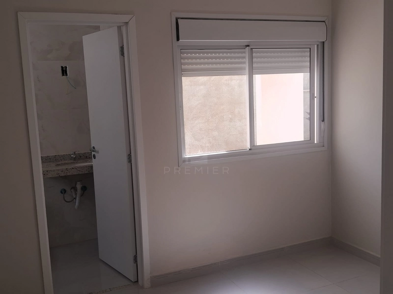 Casa Nova à Venda no Condomínio Privilege Esmeralda – Marília/SP: 10ª foto da galeria de imagens do imóvel