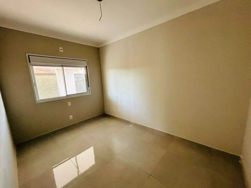 Casa Nova à Venda no Condomínio Privilege Esmeralda – Marília/SP: 11ª foto da galeria de imagens do imóvel